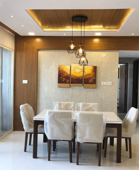 project_5__Adwar Al-Khaleej Int’l Est._AKIE_SAUDI_ARABIA_GENERAL_CONTRACT_CONSTRUCTION.jpg